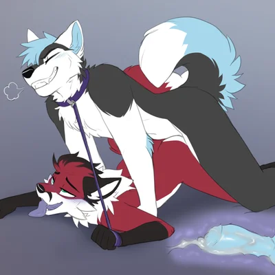 zoru created by jailbird