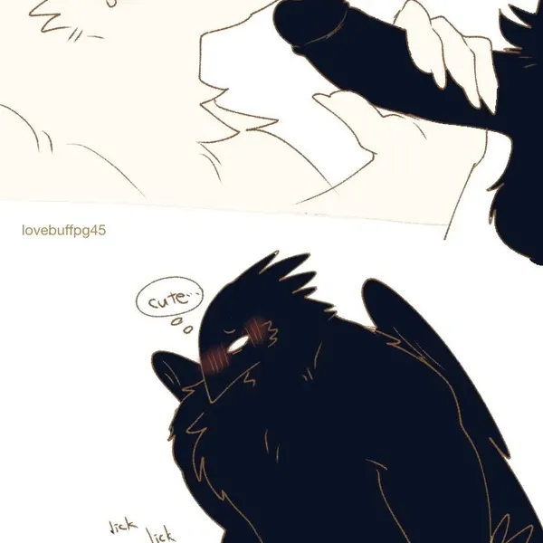 abby (pegu2726), azure (pegu2726) created by lovebuffpg45