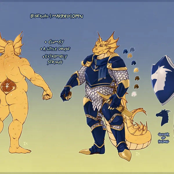 afaeth (jinhalloway) (dungeons and dragons, hasbro) created by interkos