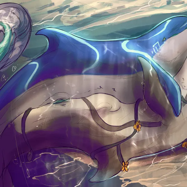 alamoya (hollyvardia), koliki (saber15) created by hollyvardia
