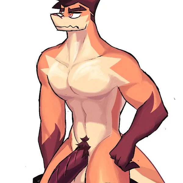 aldrake (jaybeyyy) (mythology) created by jaybeyyy