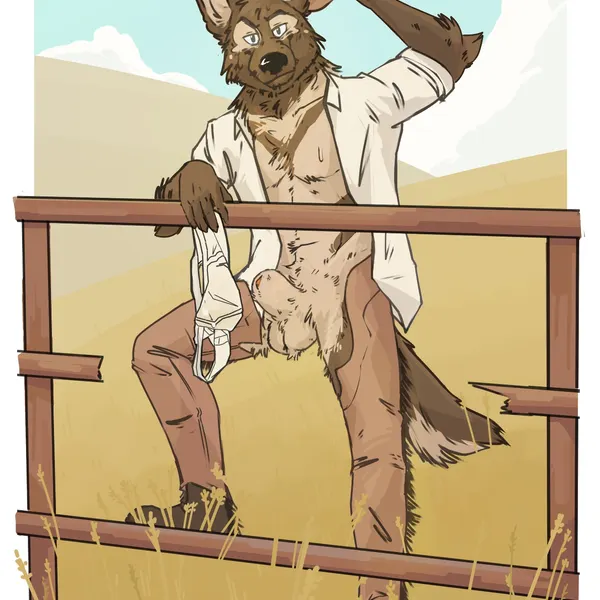 aldric (northern lights) (northern lights (visual novel)) created by wolfscented