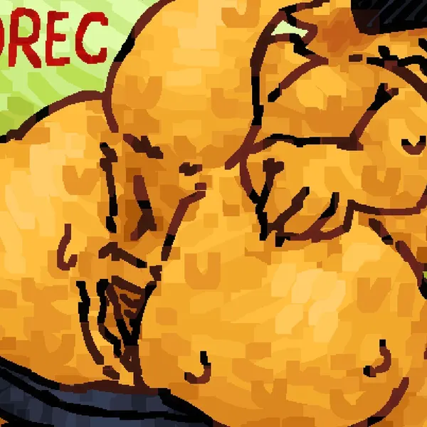 alphys (undertale (series)) created by scaliescum