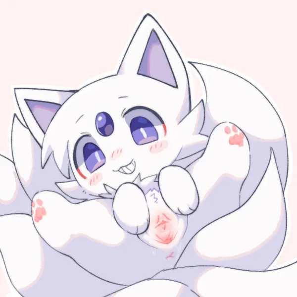amber (makemon) (makemon) created by kirichiiii