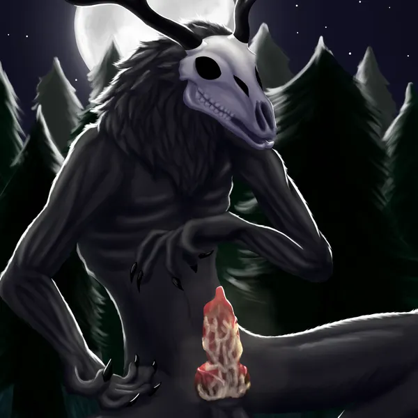 american mythology, indigenous north american mythology created by stinkycoyote