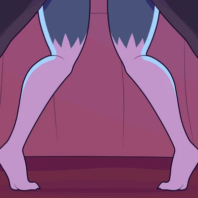 amp (r-mk), arte (r-mk) (nintendo, pokemon) created by r-mk