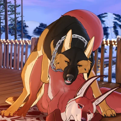 angell (angellsview3) created by angellsview3