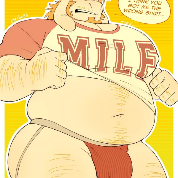 asgore dreemurr (undertale (series)) created by roroba83