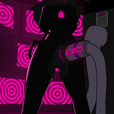 bahphome created by sobertodef