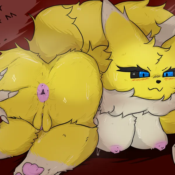 bandai namco, digimon created by noonearts