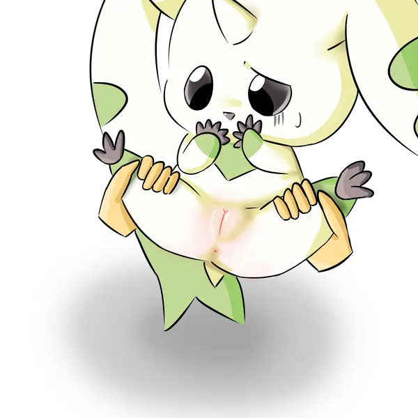 bandai namco, digimon created by olihai
