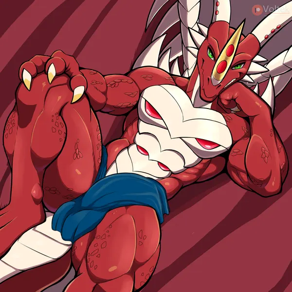 bandai namco, digimon created by voltek