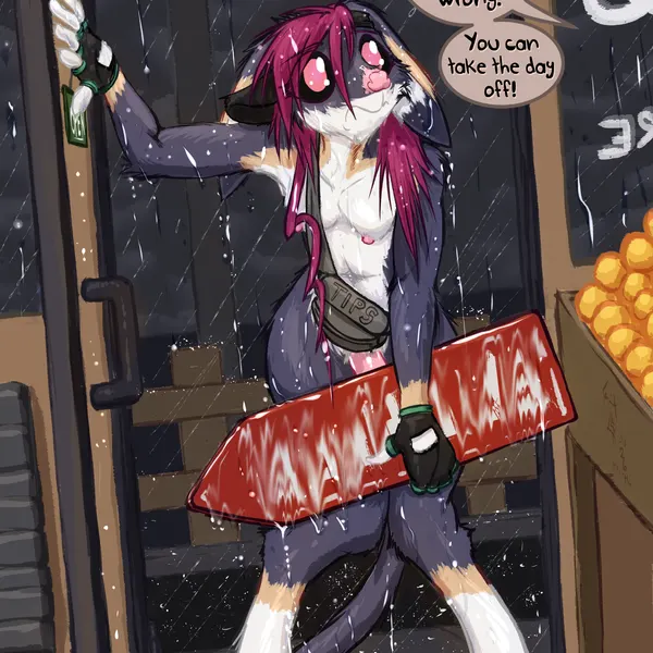 bham (frist44) created by frist44