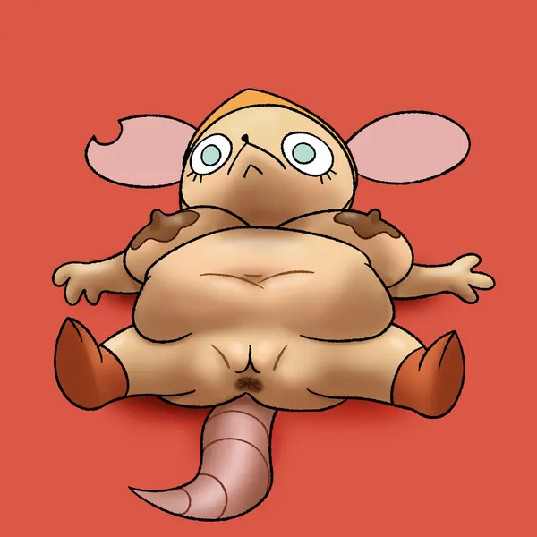 bitsy (legends of avantris) (legends of avantris) created by dukeofsnailplace