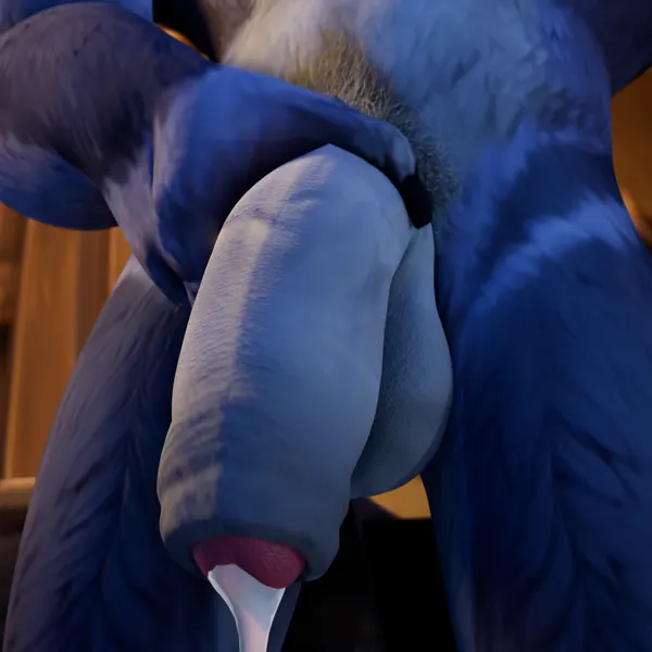 blizzard entertainment, warcraft created by nuber