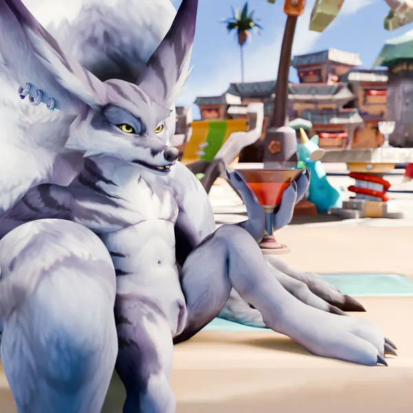 blizzard entertainment, warcraft created by perromalo