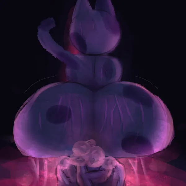bob (animal crossing) (animal crossing, nintendo) created by katovox