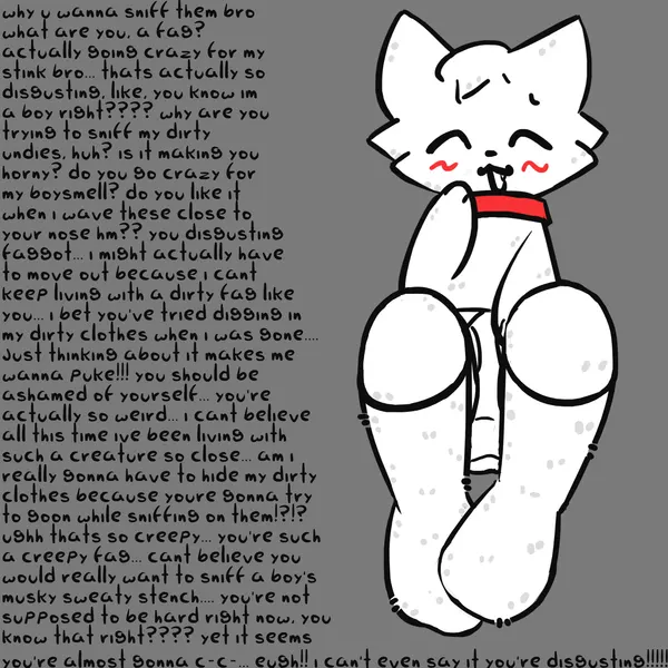 boy kisser (meme) created by lspagf