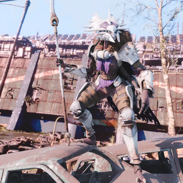 bungie, destiny (series) created by juanratman