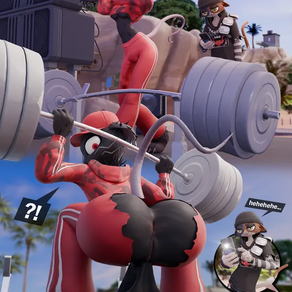 camille (fortnite), meow skulls (epic games, fortnite) created by macu031, ogtamarindo