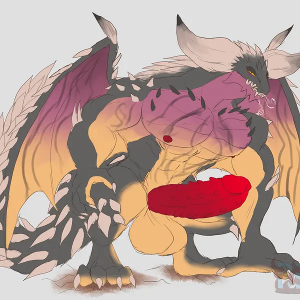 capcom, monster hunter created by daikuhiroshiama