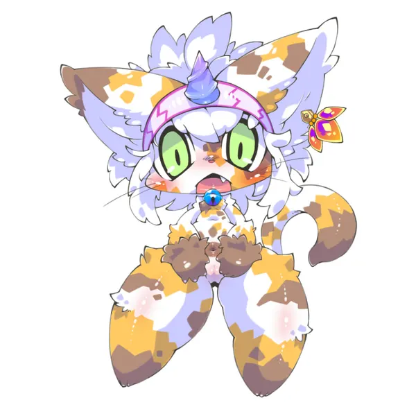 capcom, monster hunter created by mukomizu