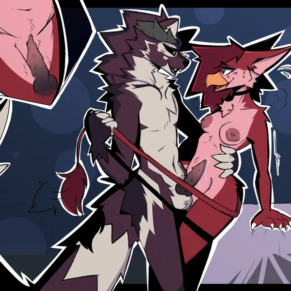 cinnamon (zephyrnights) (mythology) created by zephyrnights