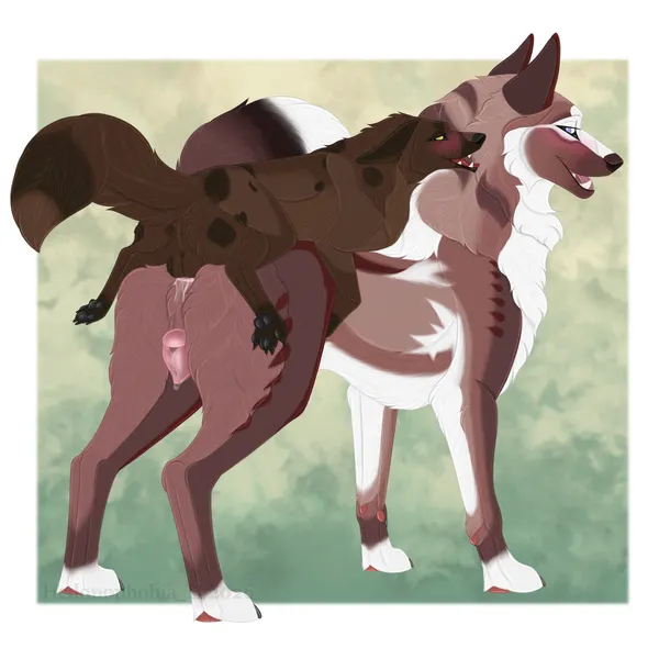 colbolt (shadowflare45) created by hedonophobia h