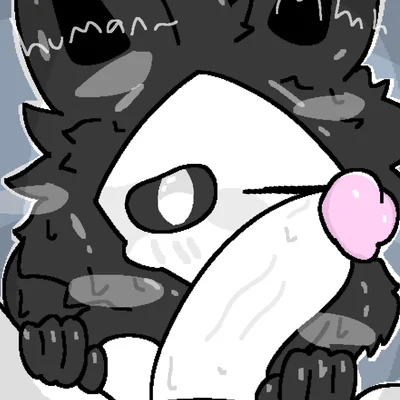 colin (changed), puro (changed) (changed (video game))