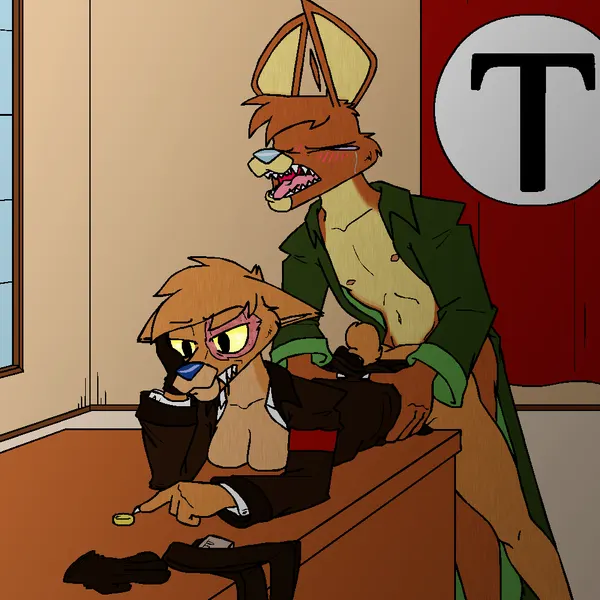 conker's bad fur day, rareware created by blude550