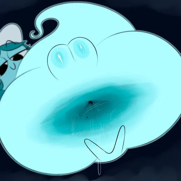 connie (dandy's world) (blushcrunch studio, dandy's world) created by ota (artist)