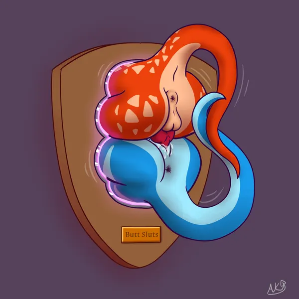 created by astral kobold