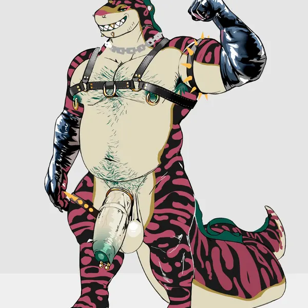 created by aviesergal