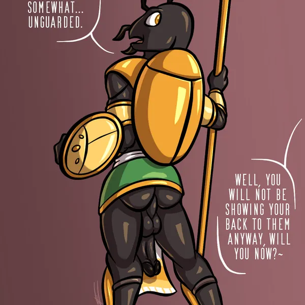 created by bassybefuddle