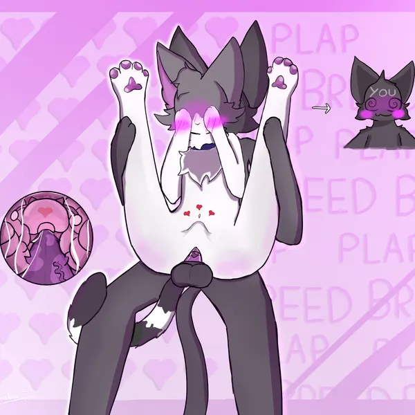 created by bernabus