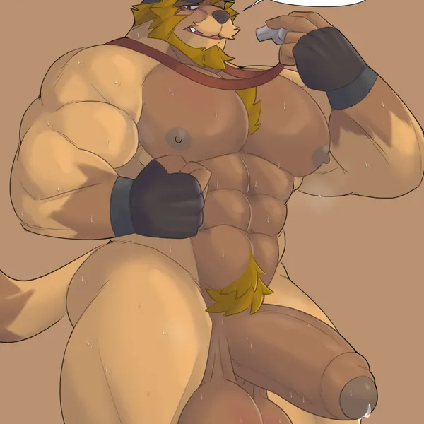 created by castrodour