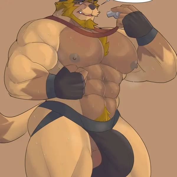 created by castrodour