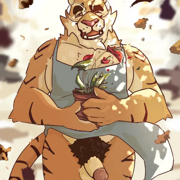 created by chocolateandmilk