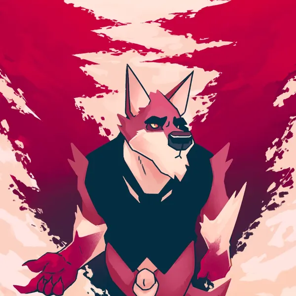 created by chocolateandmilk