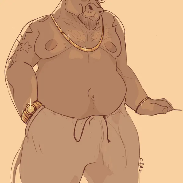 created by chocolateandmilk
