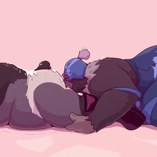 created by chocolateandmilk