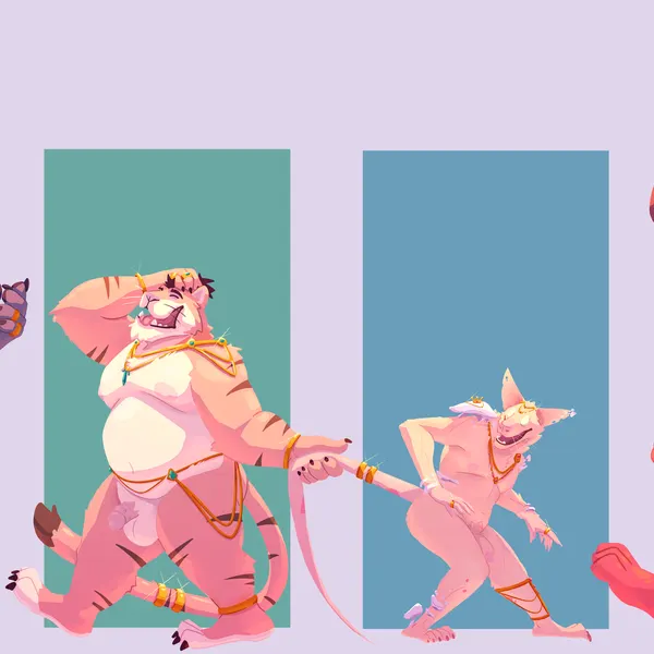 created by chocolateandmilk