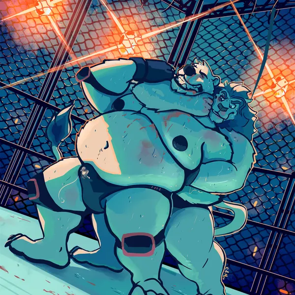 created by chocolateandmilk