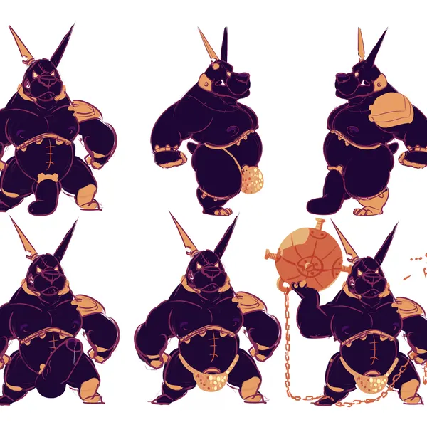 created by chocolateandmilk