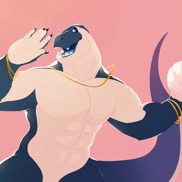 created by chocolateandmilk