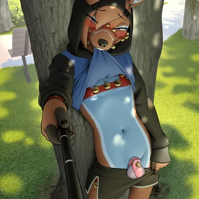 created by codyblue-731