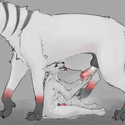 created by corvidtree