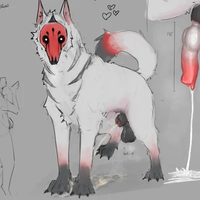 created by corvidtree