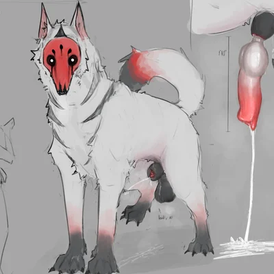 created by corvidtree