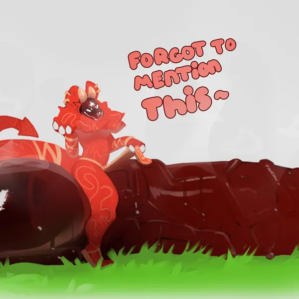 created by curseofdreg